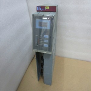 Brand New In Stock B&R-2CP100.60-1 PLC DCS MODULE