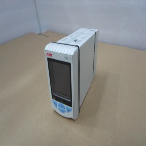 Brand New In Stock ABB-CM10200 PLC DCS MODULE