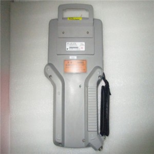 Electric New In Stock YASKAWA JZNC-XPP02B PLC DCS MODULE