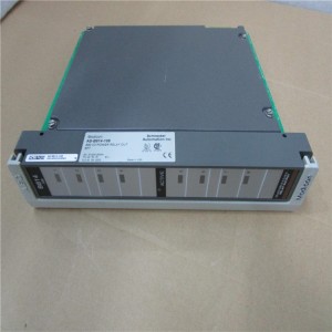 Electric New In Stock schneider as-b814-108 PLC MODULE DCS