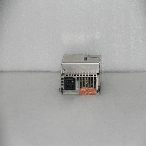 Brand New In Stock Siemens NAIO-03 PLC DCS MODULE