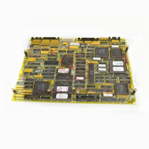 GE DS215SLCCG2AZZ01A FANUC CIRCUIT BOARD