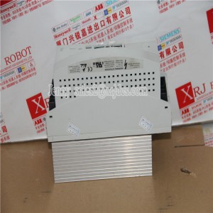 New AUTOMATION Controller MODULE DCS KUKA 00-113-406 PLC Module