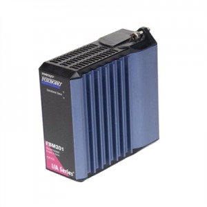 Foxboro FBM201 P0914SQ Analog Input Interface Module