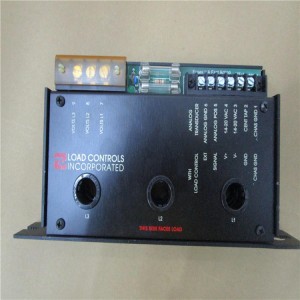 NI PXI-2501 New AUTOMATION Controller MODULE DCS PLC Module