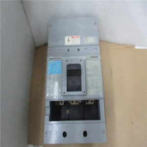 In Stock SIEMENS MD63F800 PLC DCS Module