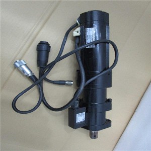 In Stock ESTIC-ENRZ-TU013-S PLC DCS MODULE