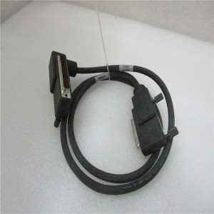 Original New AUTOMATION MODULE PLC DCS FOXBORO-P0916DB PLC Module