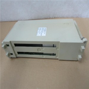 Original New AUTOMATION MODULE PLC DCS YASKAWA-CP-9200SHSVA PLC Module