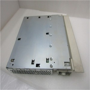 Original New AUTOMATION MODULE PLC DCS ABB DI620 PLC Module