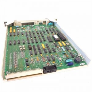 Honeywell 51304487-100 igital Output Module-Competitive prices