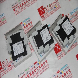 ICS T3510 New AUTOMATION Controller MODULE DCS PLC Module