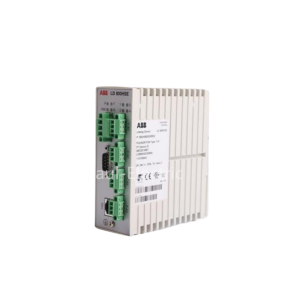 ABB LD800HSE 3BDH000320R02 Linking Device