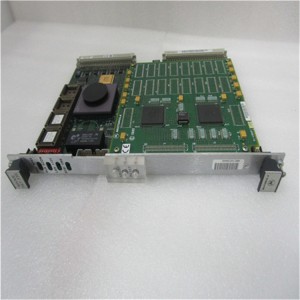 Motorola MVME3200 New AUTOMATION Controller MODULE DCS PLC Module