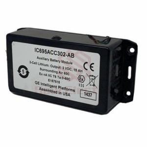 GE DS200ACLEH1B SPEEDTRONIC MARK V BOARD