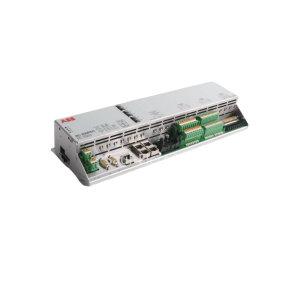 ABB PCD235 Module