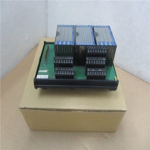 In Stock FOXBORO P0916AW PLC DCS Module