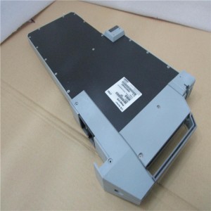 In Stock FOXBORO-P0961FR-0P PLC DCS MODULE