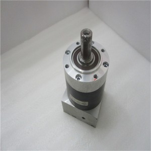 Electric New In Stock NEUGART PLE120 PLC MODULE DCS