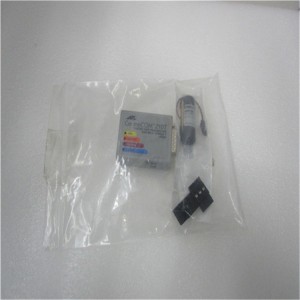 Original New AUTOMATION MODULE PLC DCS TELESIS AT-210T PLC Module