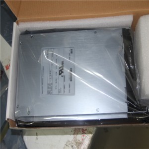 1X00095H01 New AUTOMATION MODULE DCS Westinghouse 1X00095H01 PLC Module