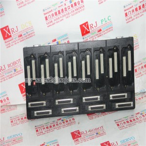 Foxboro P0914XA PLC DCS Module