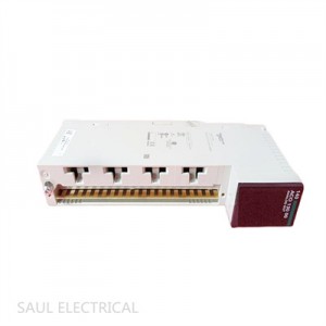 Schneider 140ACO13000 Output Module Fast worldwide delivery