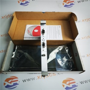 SST-PFB3-VME New AUTOMATION Controller MODULE DCS PLC Module