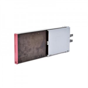 Foxboro FBM07 Contact/DC Input Module