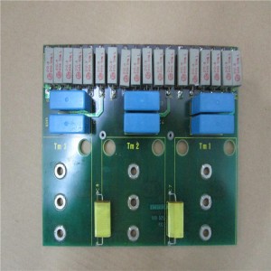 New In Stock INDRAMAT-109-525-1252A PLC DCS MODULE