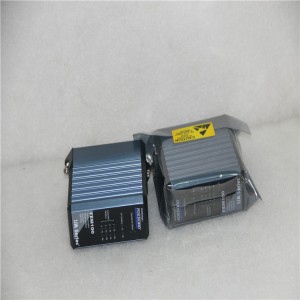 New AUTOMATION Controller MODULE DCS FOXBORO FBI10E PLC Module