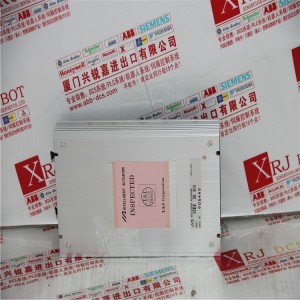 New AUTOMATION MODULE DCS FUJI FTL010H-G10Z4 PLC Module