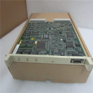 Brand New In Stock ABB 57160001-ABD PLC DCS MODULE