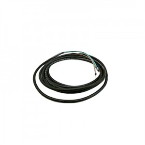 Foxboro P0923NG I/A Series Power Cable Assy-Guaranteed Quality