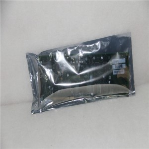 ABB DSQC601 PLC DCS Module