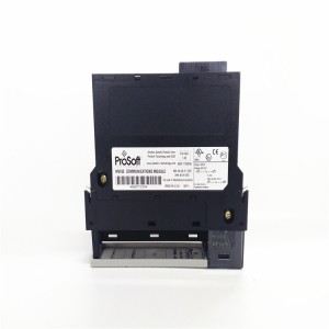 In Stock AB MVI56-MCM PLC DCS Module