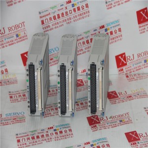 New AUTOMATION Controller MODULE DCS WESTINGHOUSE 5X00497G01 PLC Module