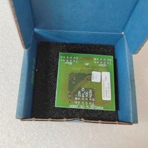 ABB XVC767AE102 3BHB007209R0102 Industrial Control Module