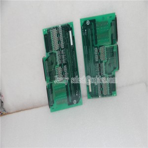 SGMPS-08ACA21 New AUTOMATION MODULE DCS Yaskawa SGMPS-08ACA21 PLC Module