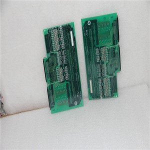 New AUTOMATION Controller MODULE DCS YASKAWA JRMSI-B1026 PLC Module