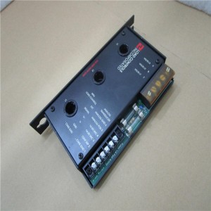 NI PCI-5102 New AUTOMATION Controller MODULE DCS PLC Module