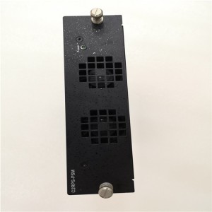 In Stock C2RPS-PSM PLC DCS Module