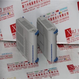 New AUTOMATION Controller MODULE DCS WEISTINGHOUSE 5X00497G01 PLC Module