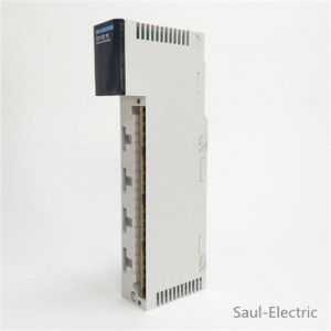 Schneider 140DDI35310 Discrete input module Fast worldwide delivery