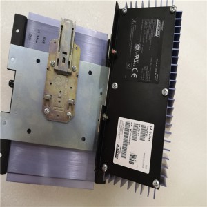 In Stock P0922YU PLC DCS Module