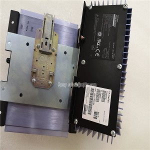 P0922YU New AUTOMATION Controller MODULE DCS PLC Module