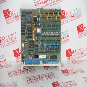 New AUTOMATION Controller MODULE DCS ABB CI626 PLC Module