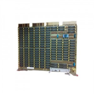 Emerson DC6460X1-KB1 Serial Interface Module-Guaranteed Quality
