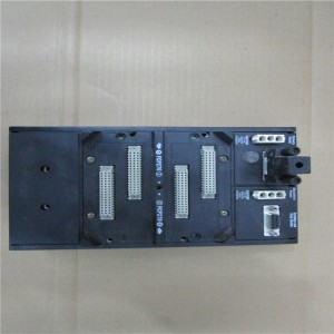 In Stock FOXBORO-P0926HW PLC DCS MODULE