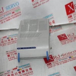 1D54580G02 New AUTOMATION MODULE DCS Westinghouse 1D54580G02 PLC Module